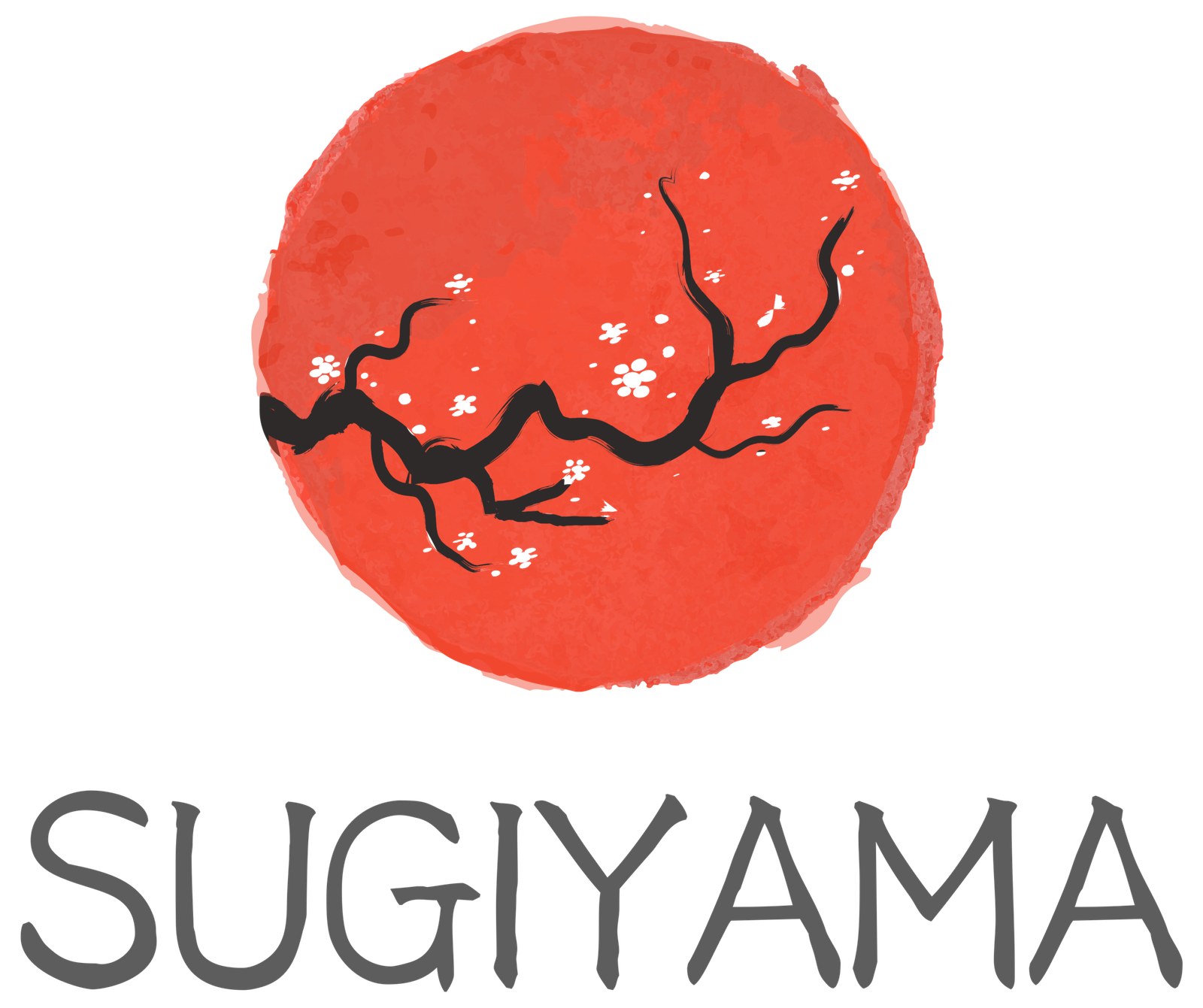 Sugiyama